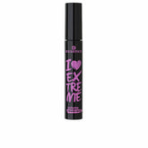 Volume Effect Mascara I Love Extreme 12 ml - Essence Maroc - Aylal Beauty